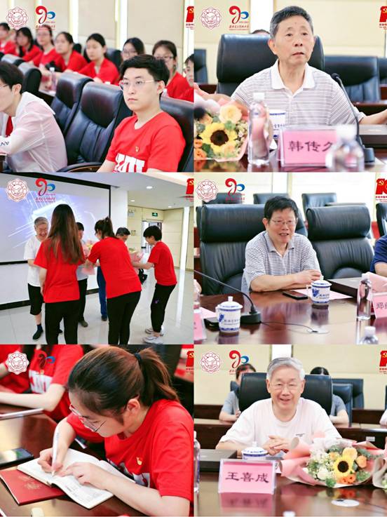 e6bf41da0050eecc52bf4b384ced2ef