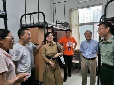 9d692dab17a710a505b0d587738d7f5