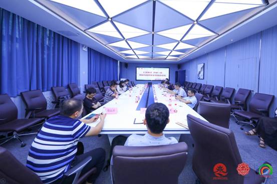 3fab5ac8272e7d93b929bbaf0909283